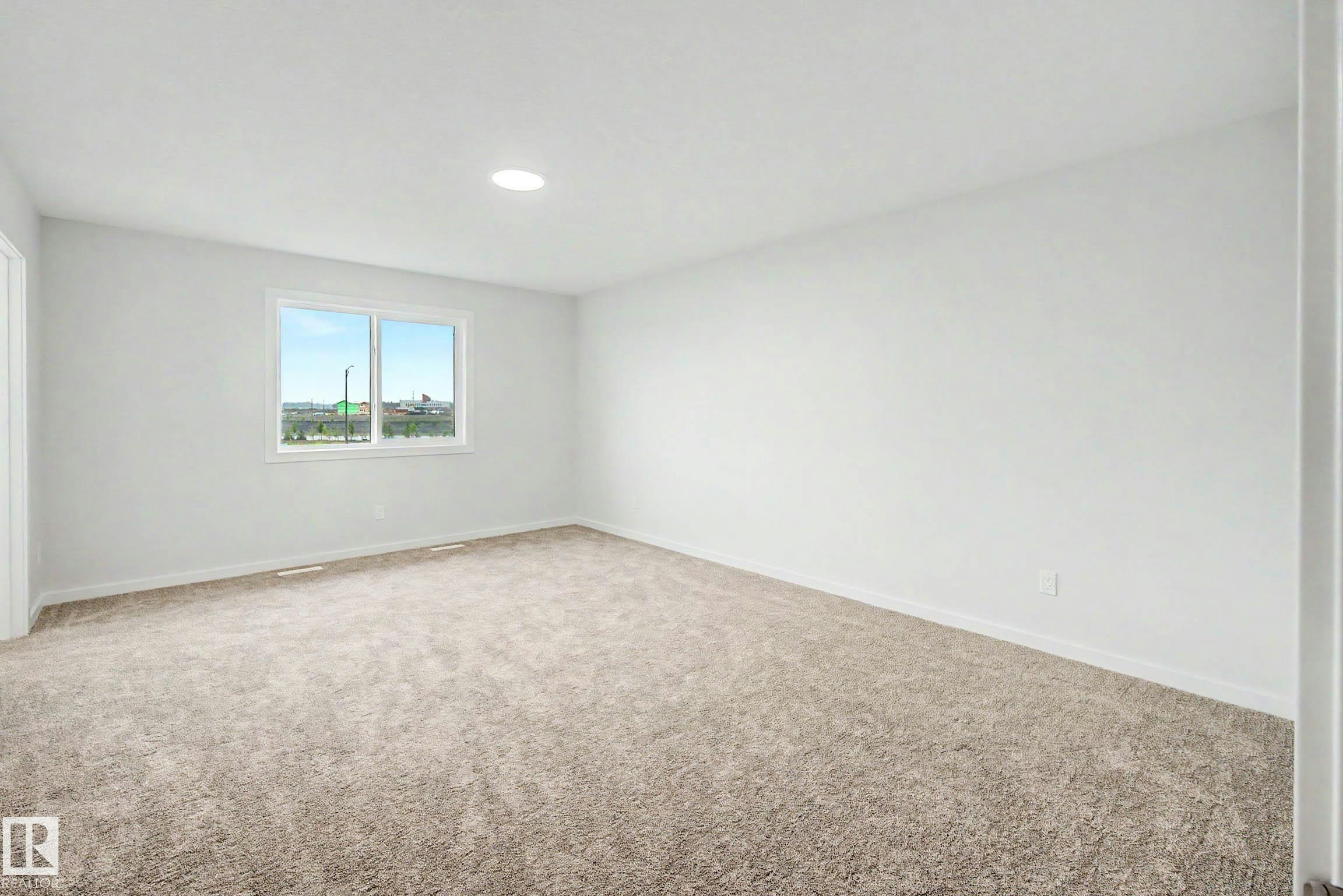 5435 Hawthorn Run, Edmonton, AB, T6X 3K5 - 30