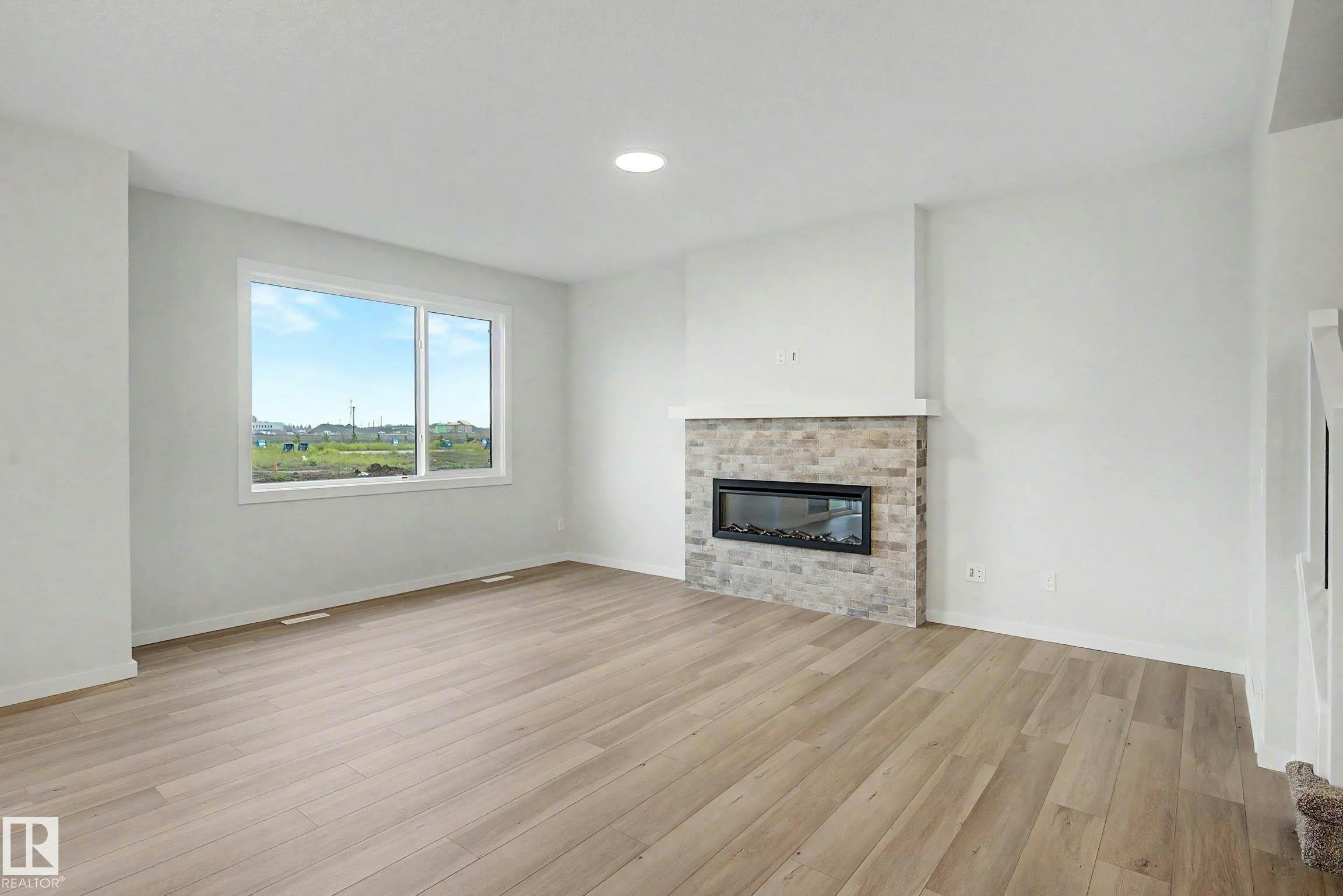 5435 Hawthorn Run, Edmonton, AB, T6X 3K5 - 14