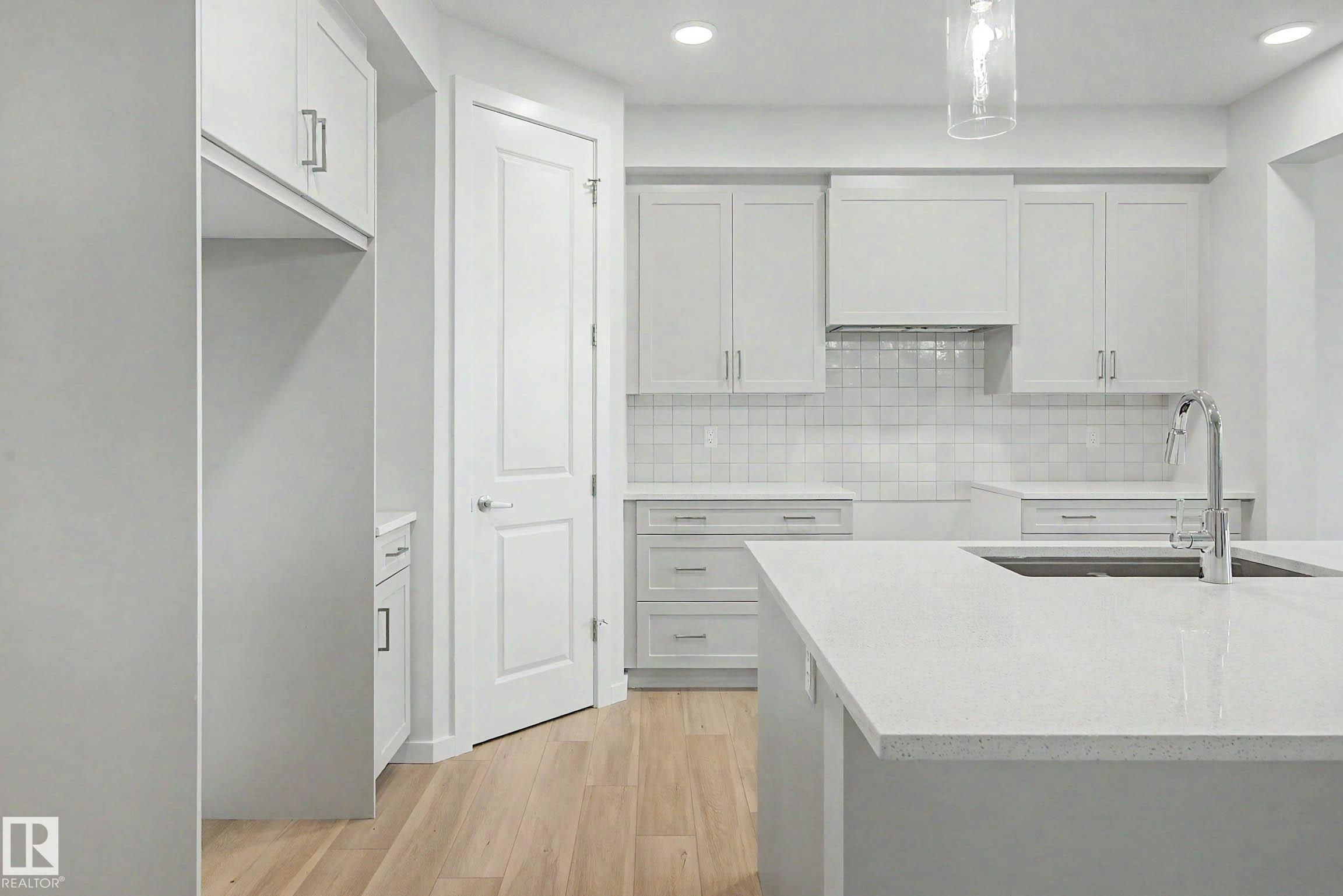 5435 Hawthorn Run, Edmonton, AB, T6X 3K5 - 9