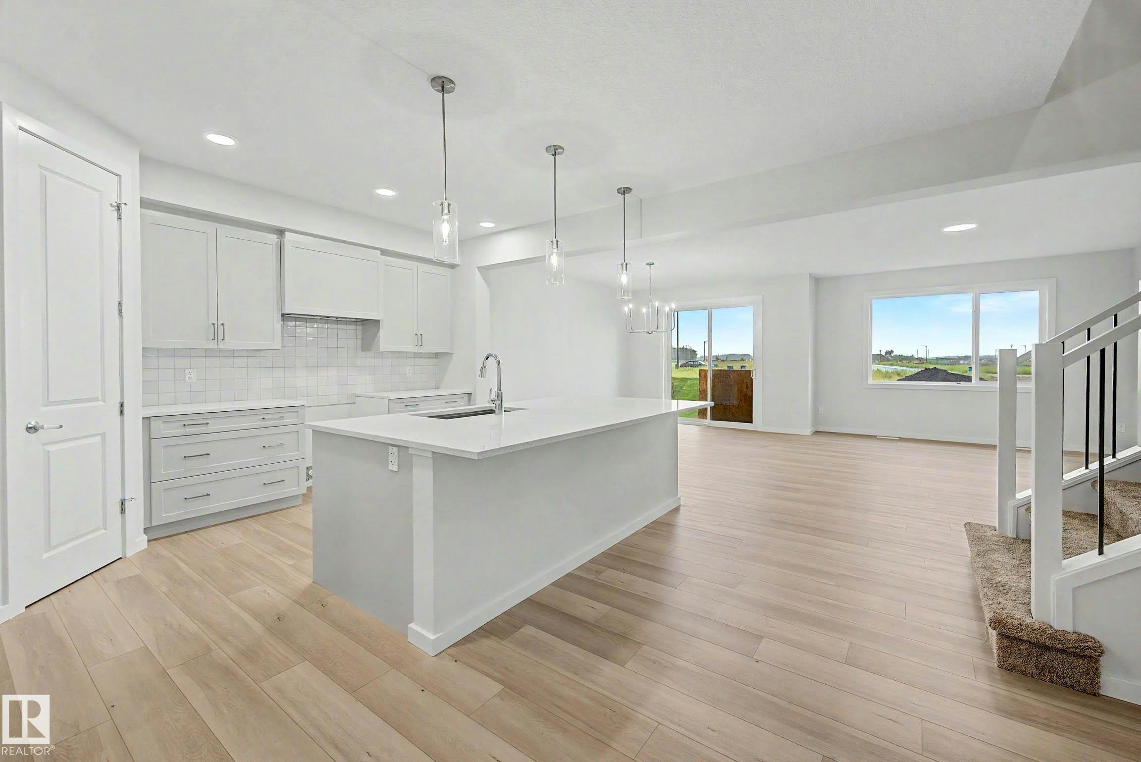 5435 Hawthorn Run, Edmonton, AB, T6X 3K5 - 6