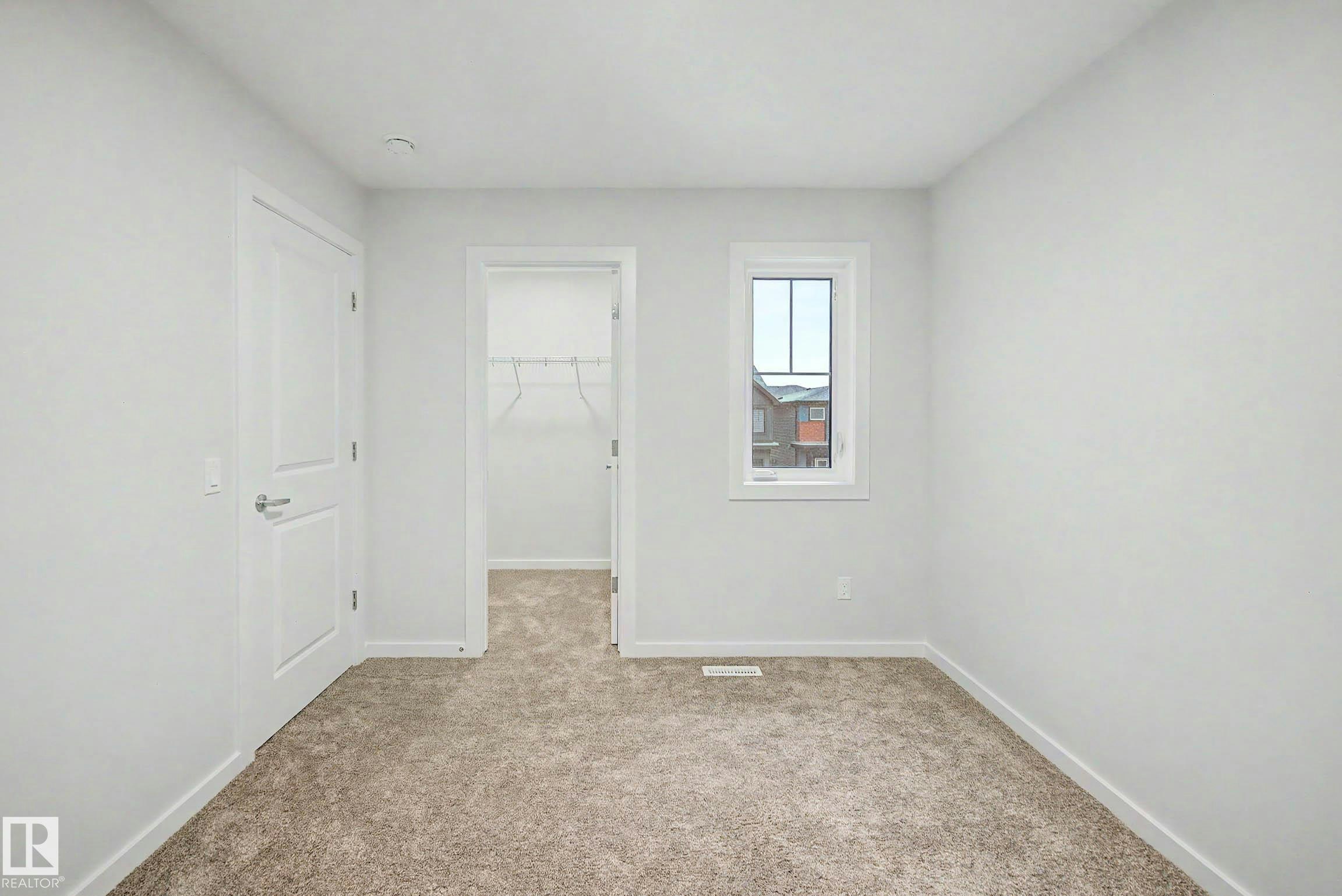 5435 Hawthorn Run, Edmonton, AB, T6X 3K5 - 40