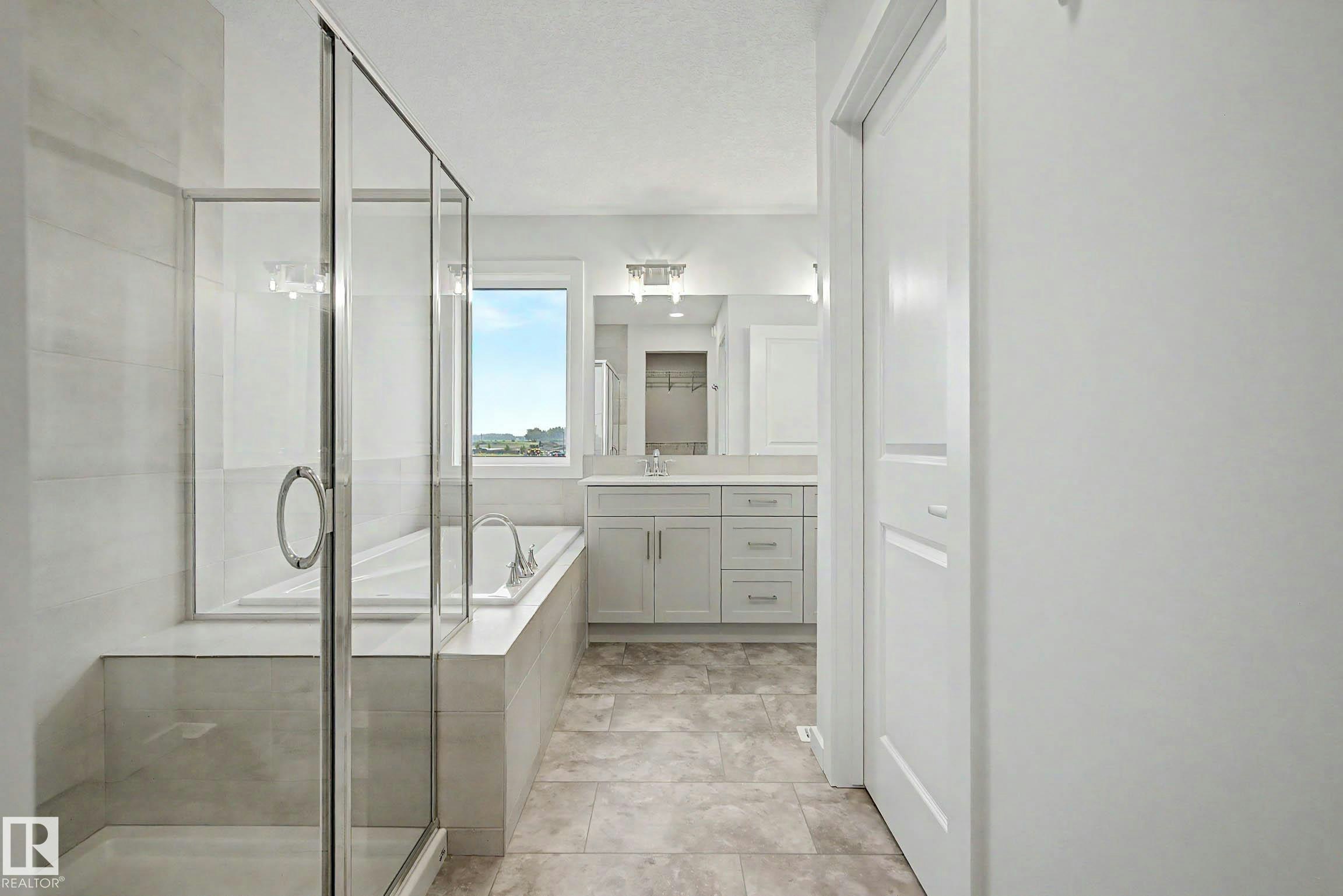 5435 Hawthorn Run, Edmonton, AB, T6X 3K5 - 35