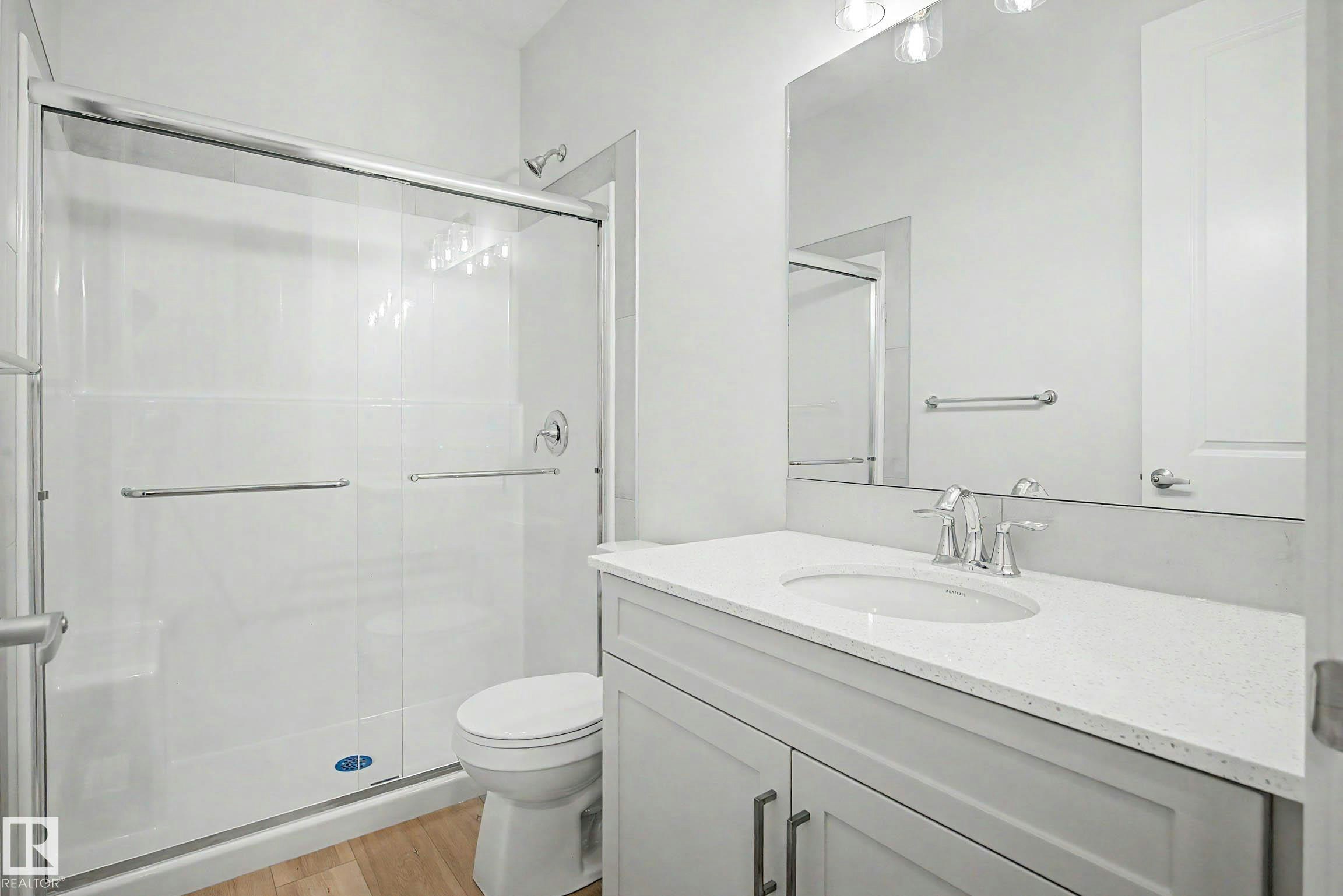 5435 Hawthorn Run, Edmonton, AB, T6X 3K5 - 24