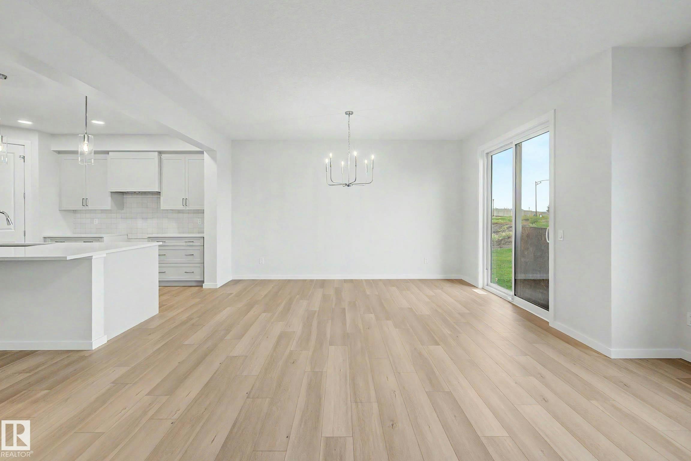5435 Hawthorn Run, Edmonton, AB, T6X 3K5 - 18