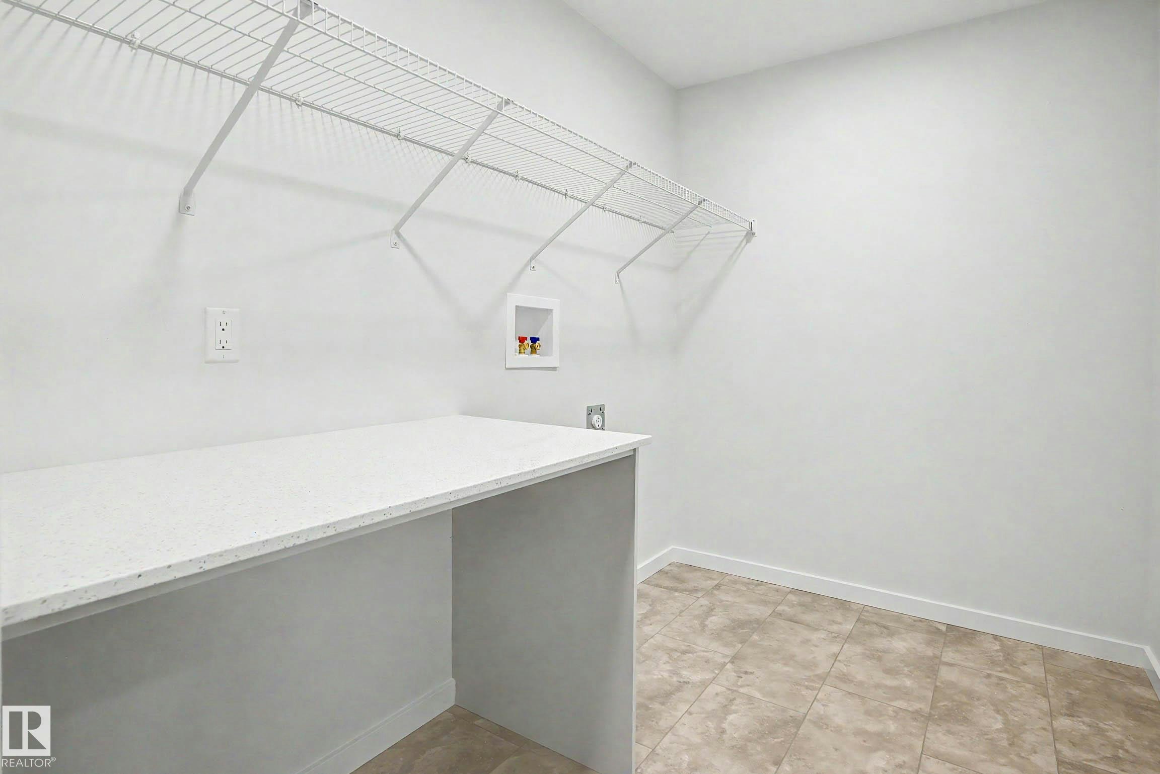 5435 Hawthorn Run, Edmonton, AB, T6X 3K5 - 42