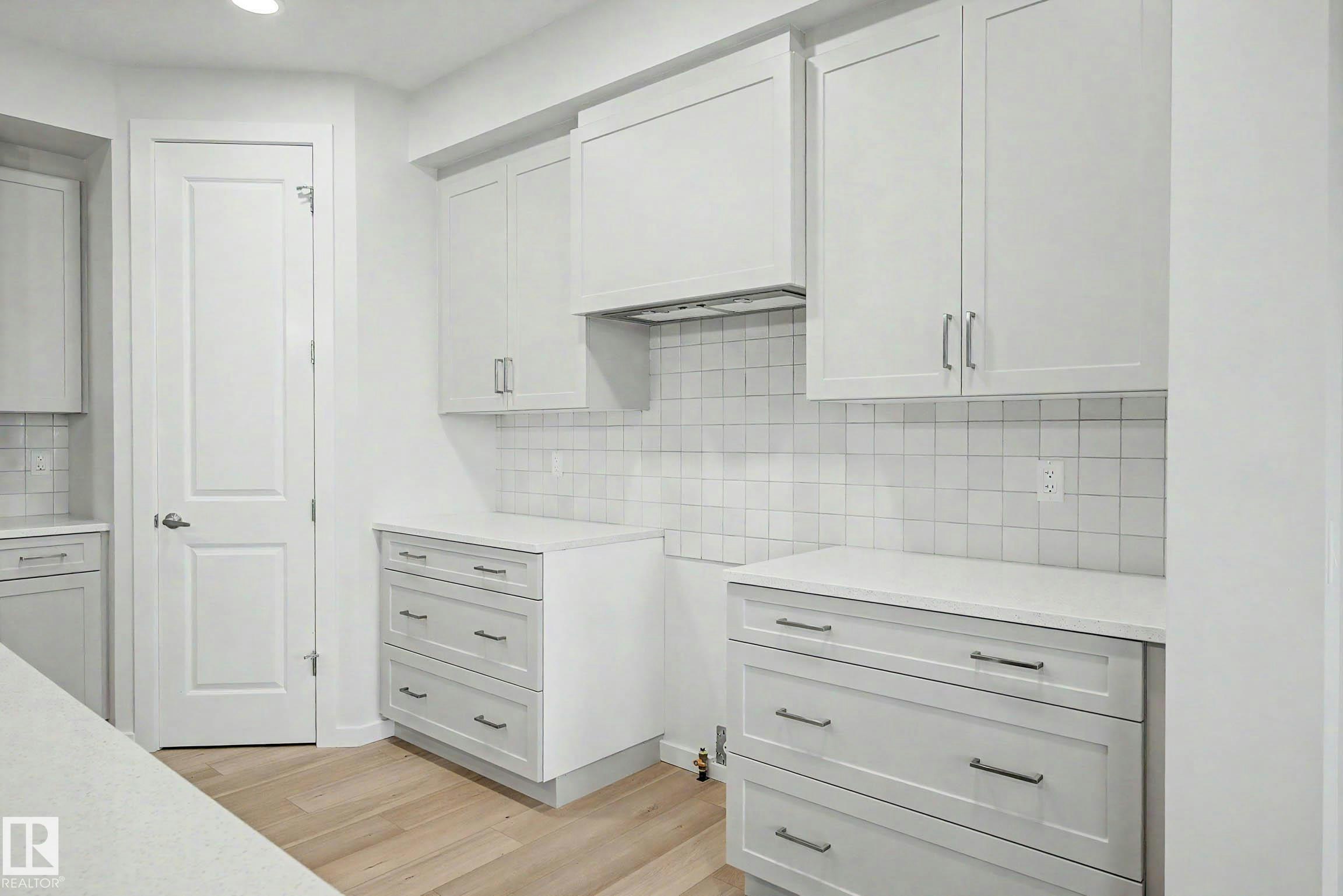 5435 Hawthorn Run, Edmonton, AB, T6X 3K5 - 10