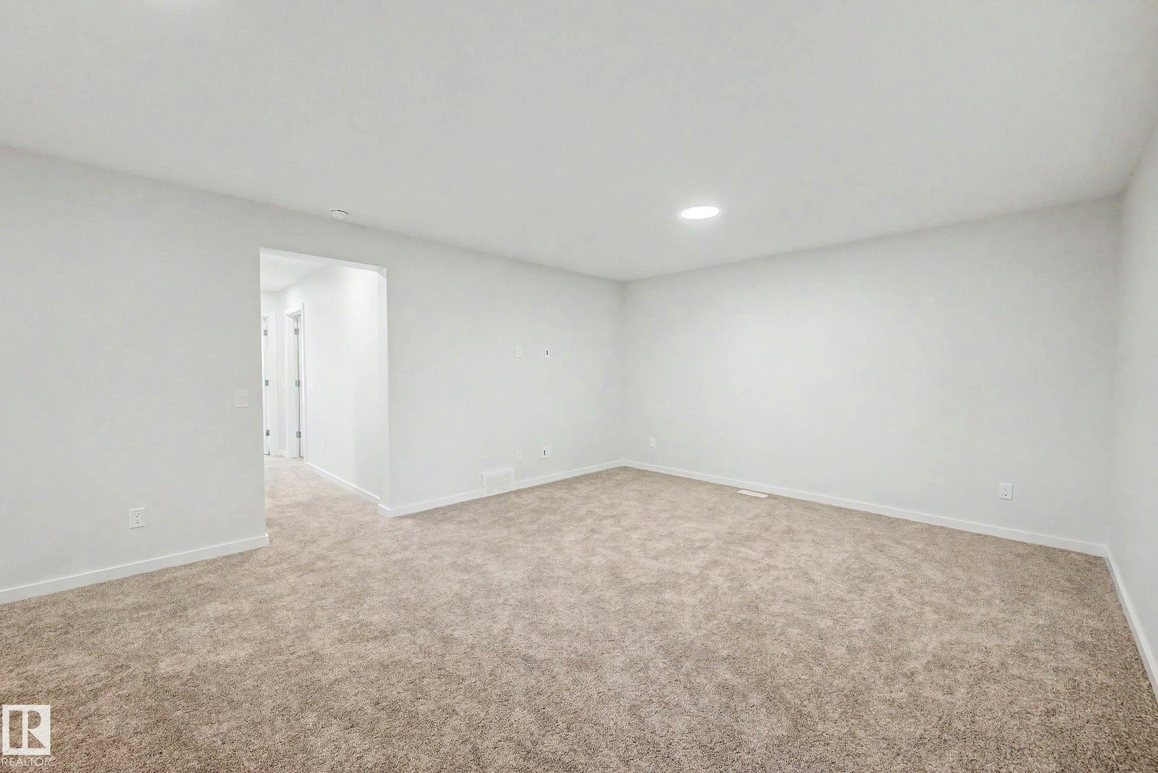 5435 Hawthorn Run, Edmonton, AB, T6X 3K5 - 28
