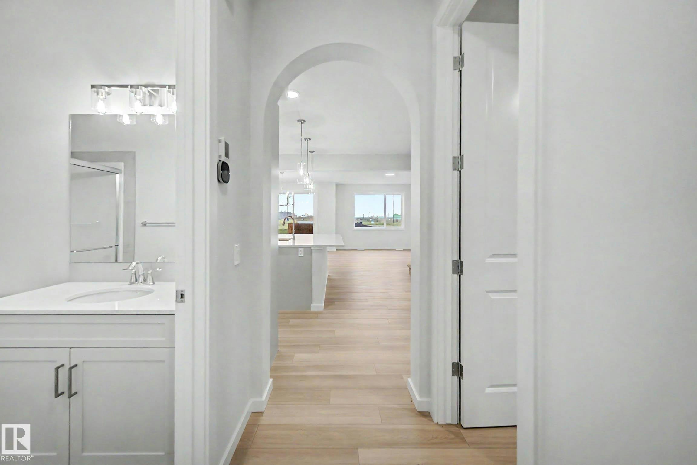 5435 Hawthorn Run - 5