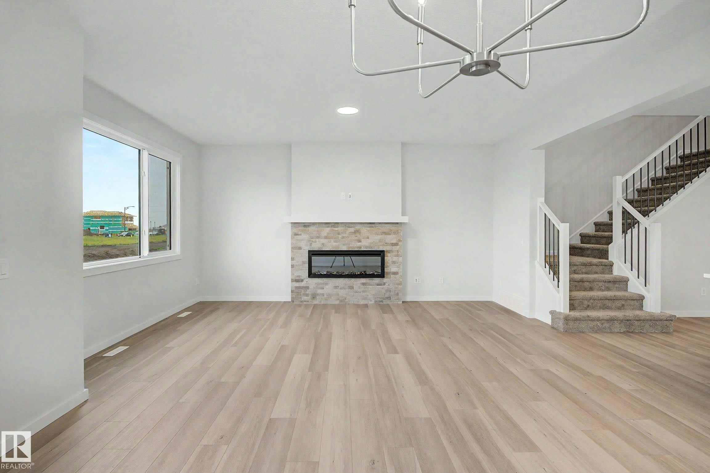 5435 Hawthorn Run, Edmonton, AB, T6X 3K5 - 13