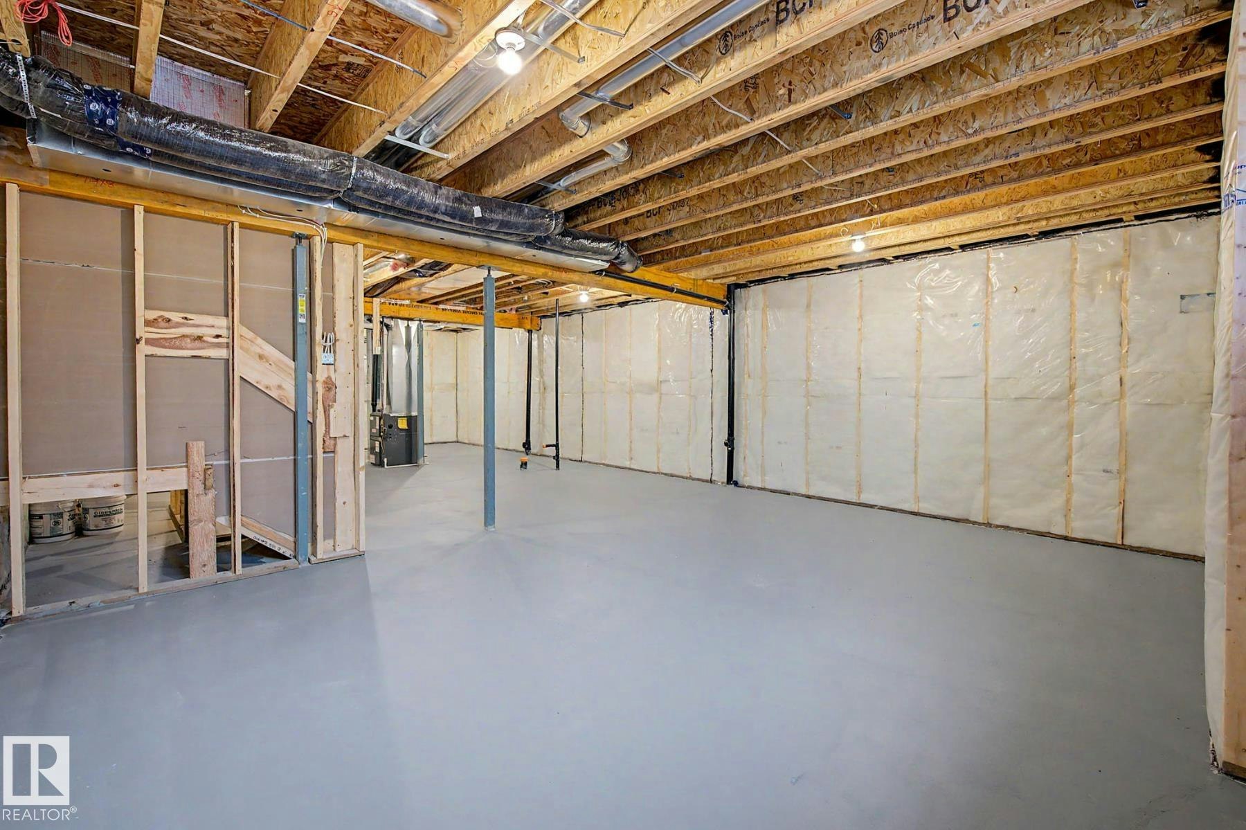 5435 Hawthorn Run, Edmonton, AB, T6X 3K5 - 45