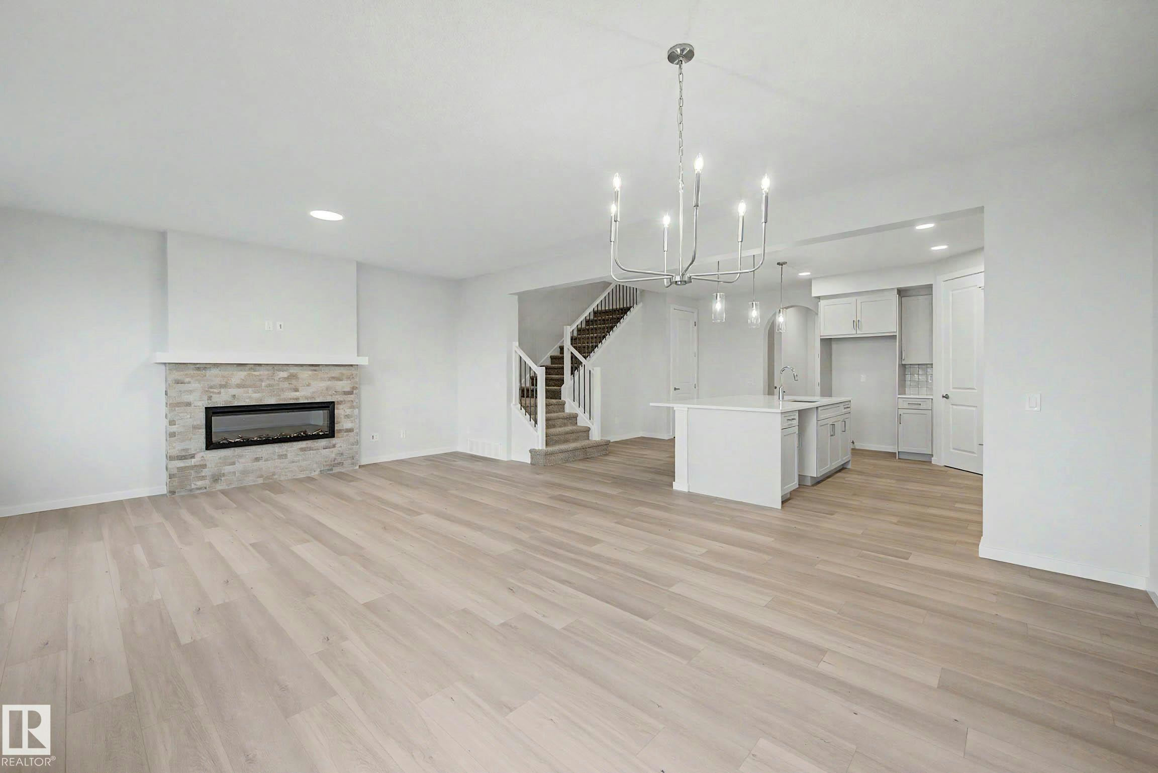 5435 Hawthorn Run, Edmonton, AB, T6X 3K5 - 20