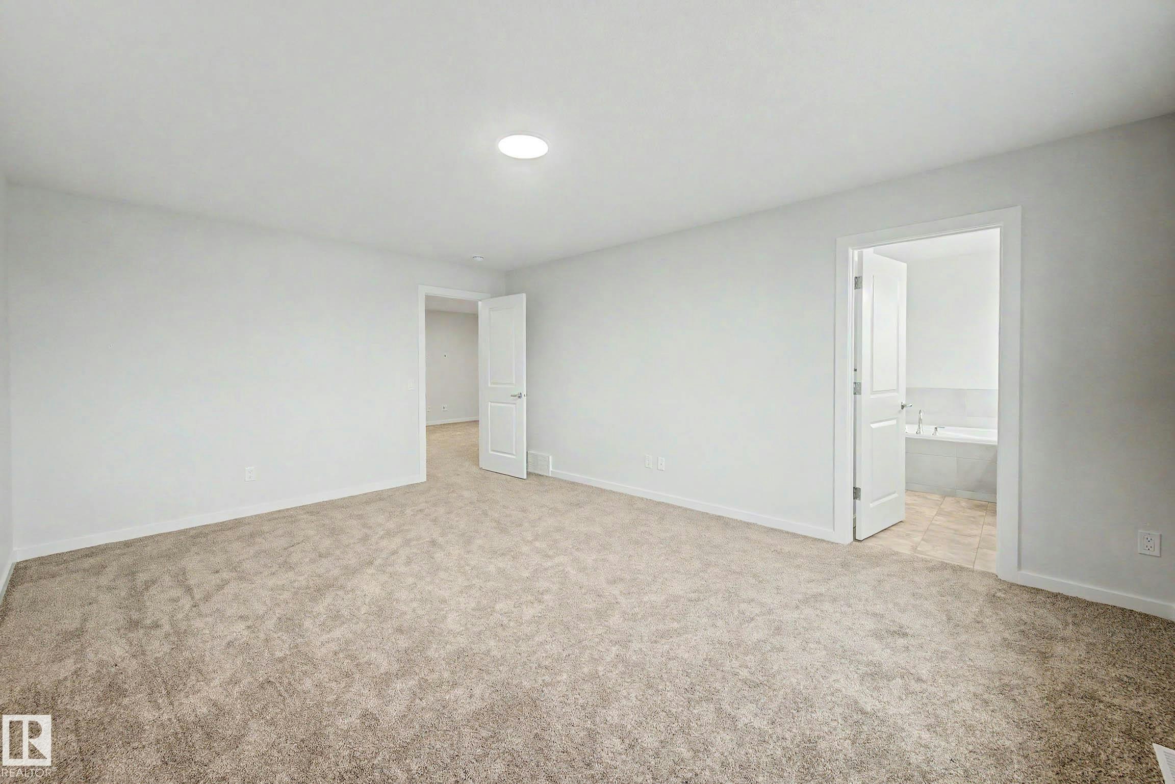 5435 Hawthorn Run, Edmonton, AB, T6X 3K5 - 31