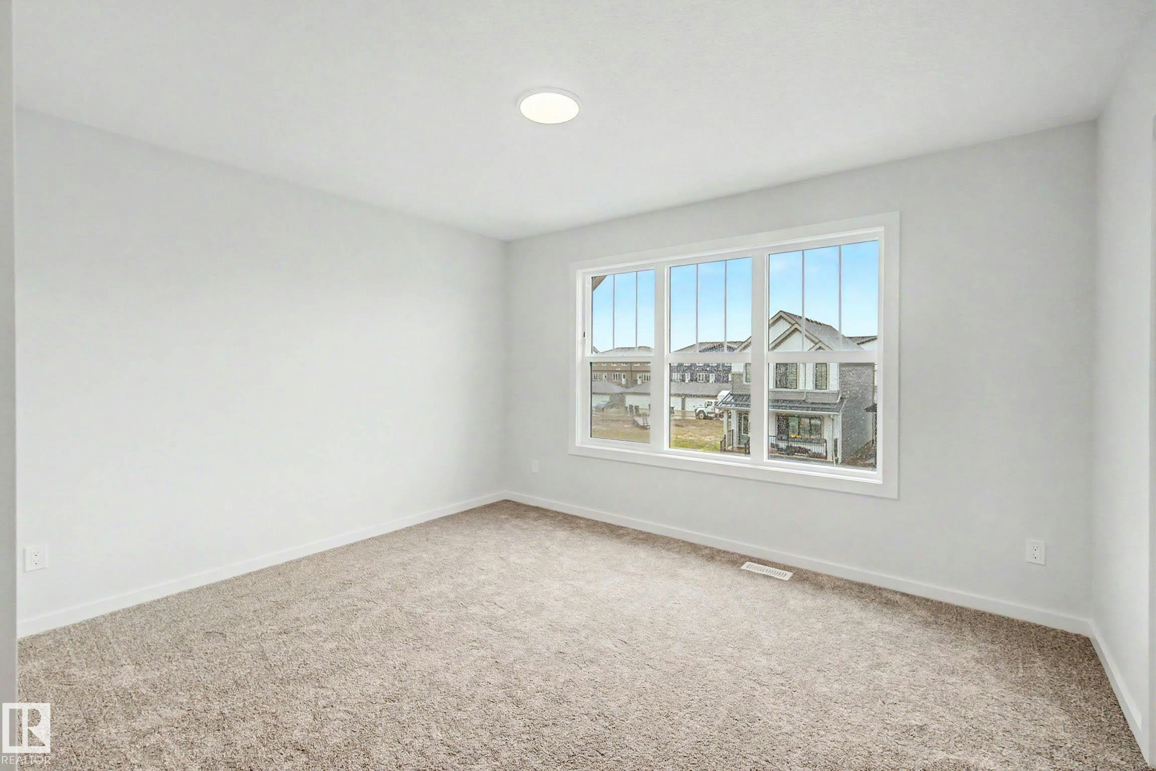 5435 Hawthorn Run, Edmonton, AB, T6X 3K5 - 37