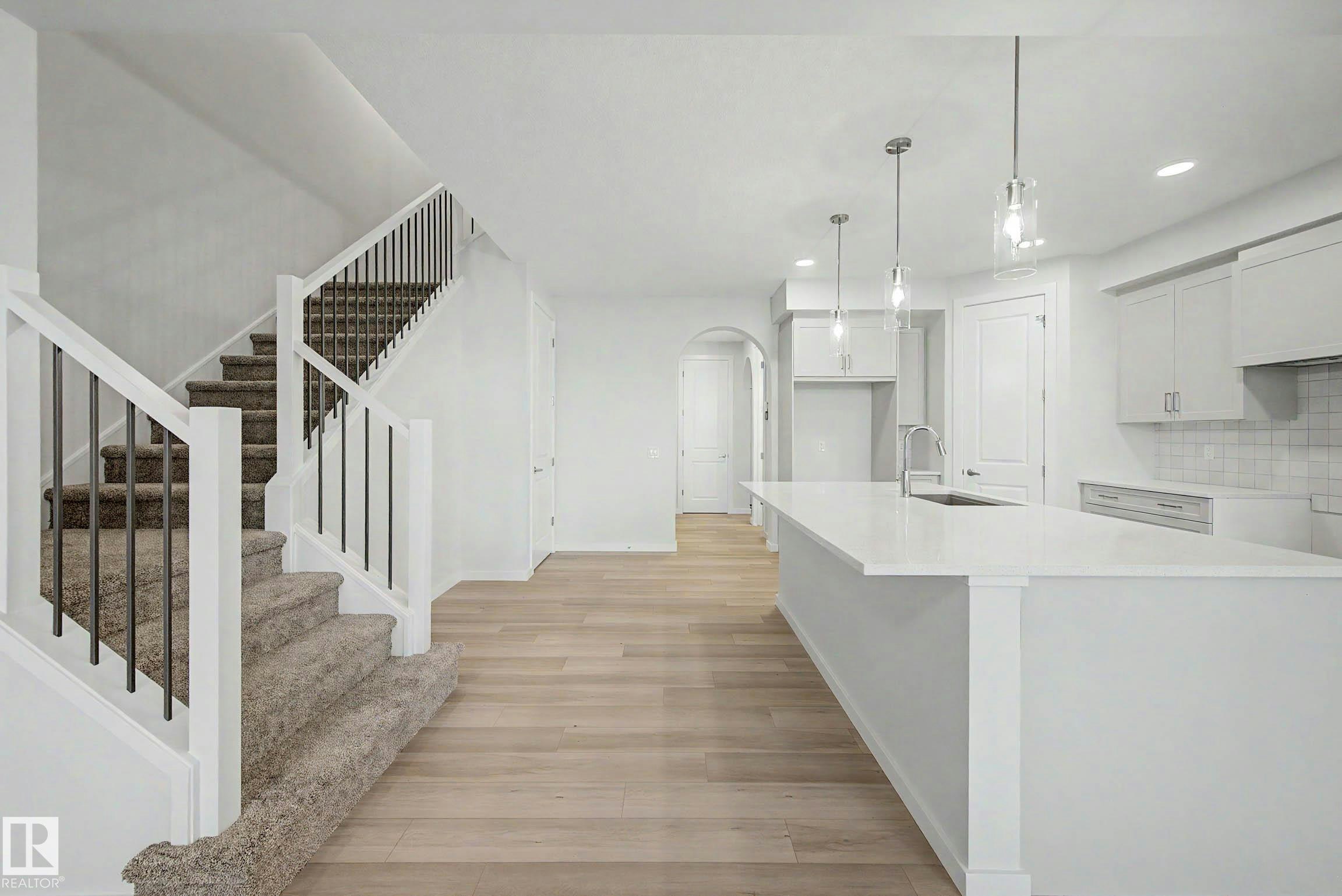 5435 Hawthorn Run, Edmonton, AB, T6X 3K5 - 21