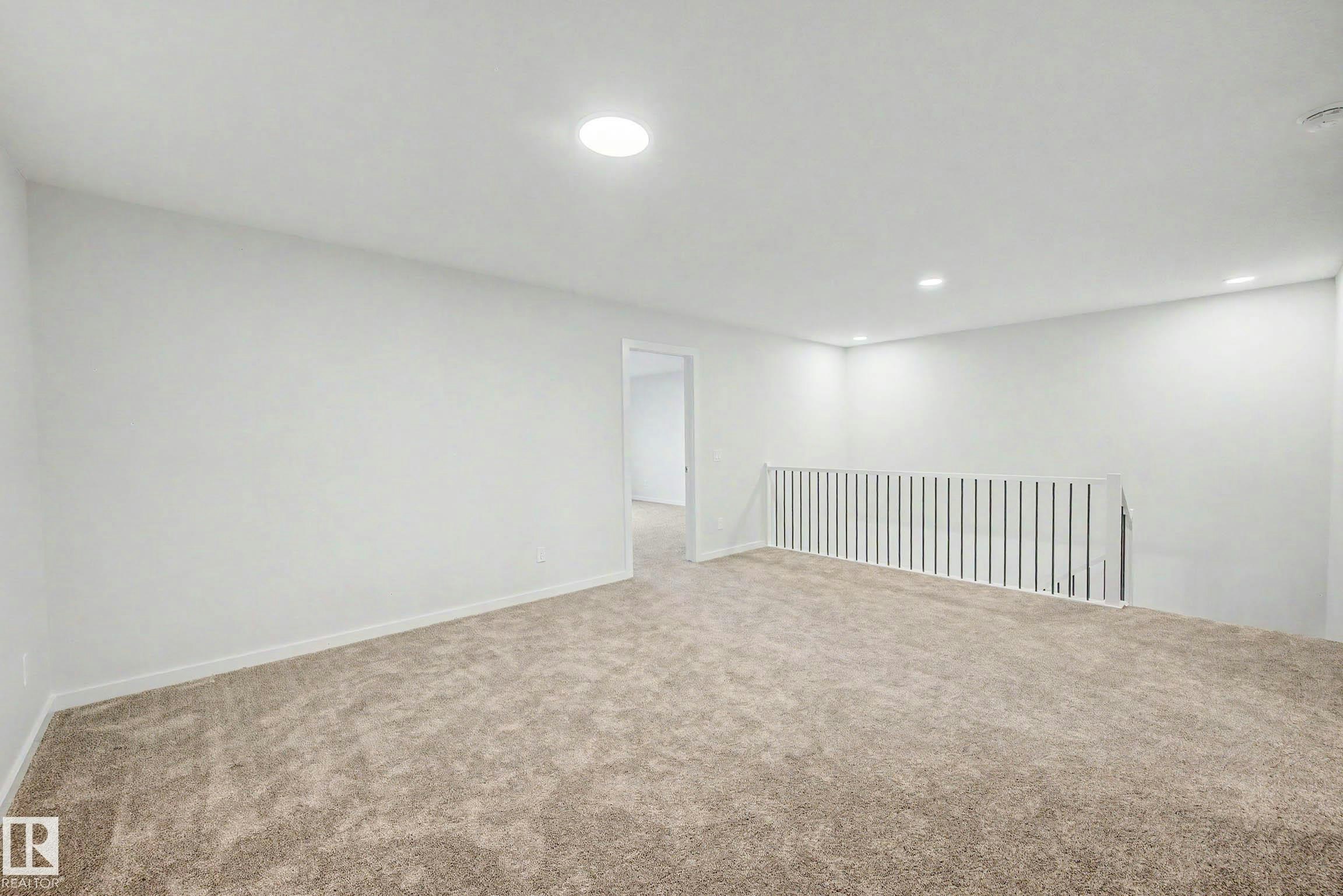 5435 Hawthorn Run, Edmonton, AB, T6X 3K5 - 29