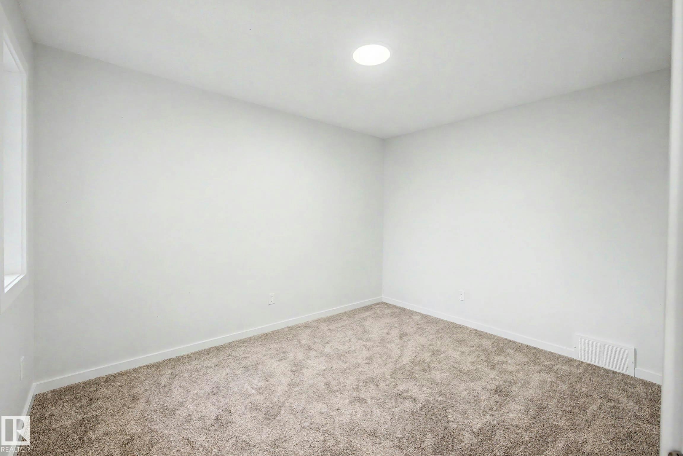 5435 Hawthorn Run, Edmonton, AB, T6X 3K5 - 39