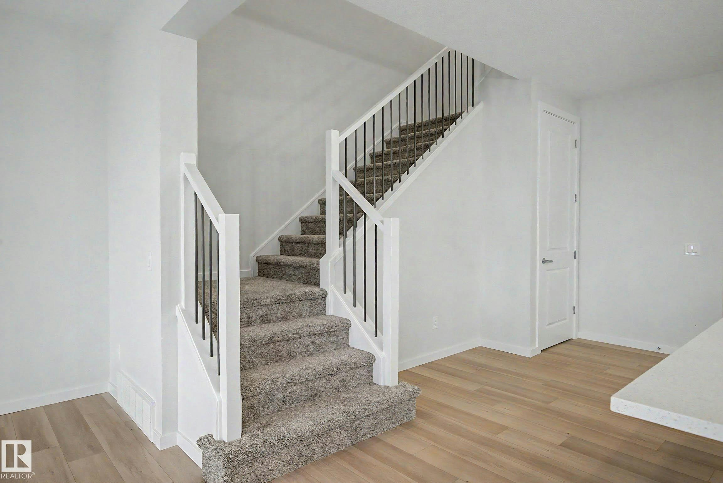 5435 Hawthorn Run, Edmonton, AB, T6X 3K5 - 25