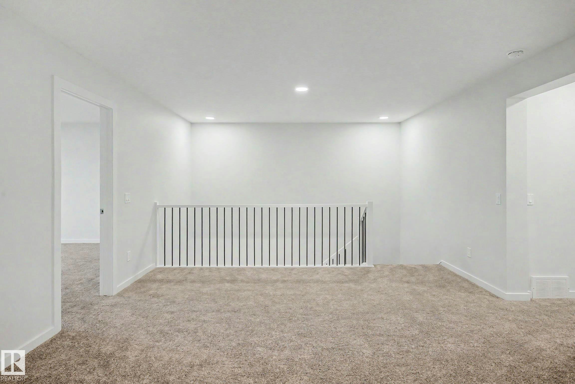 5435 Hawthorn Run, Edmonton, AB, T6X 3K5 - 26