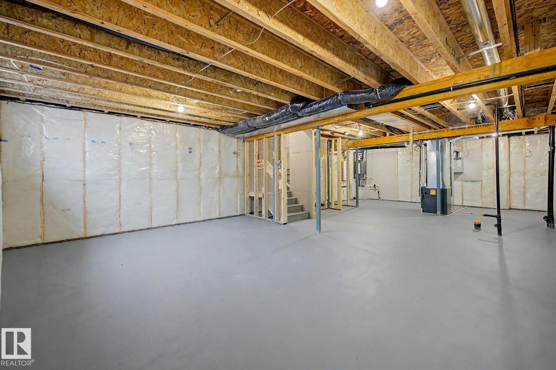 5435 Hawthorn Run, Edmonton, AB, T6X 3K5 - 44