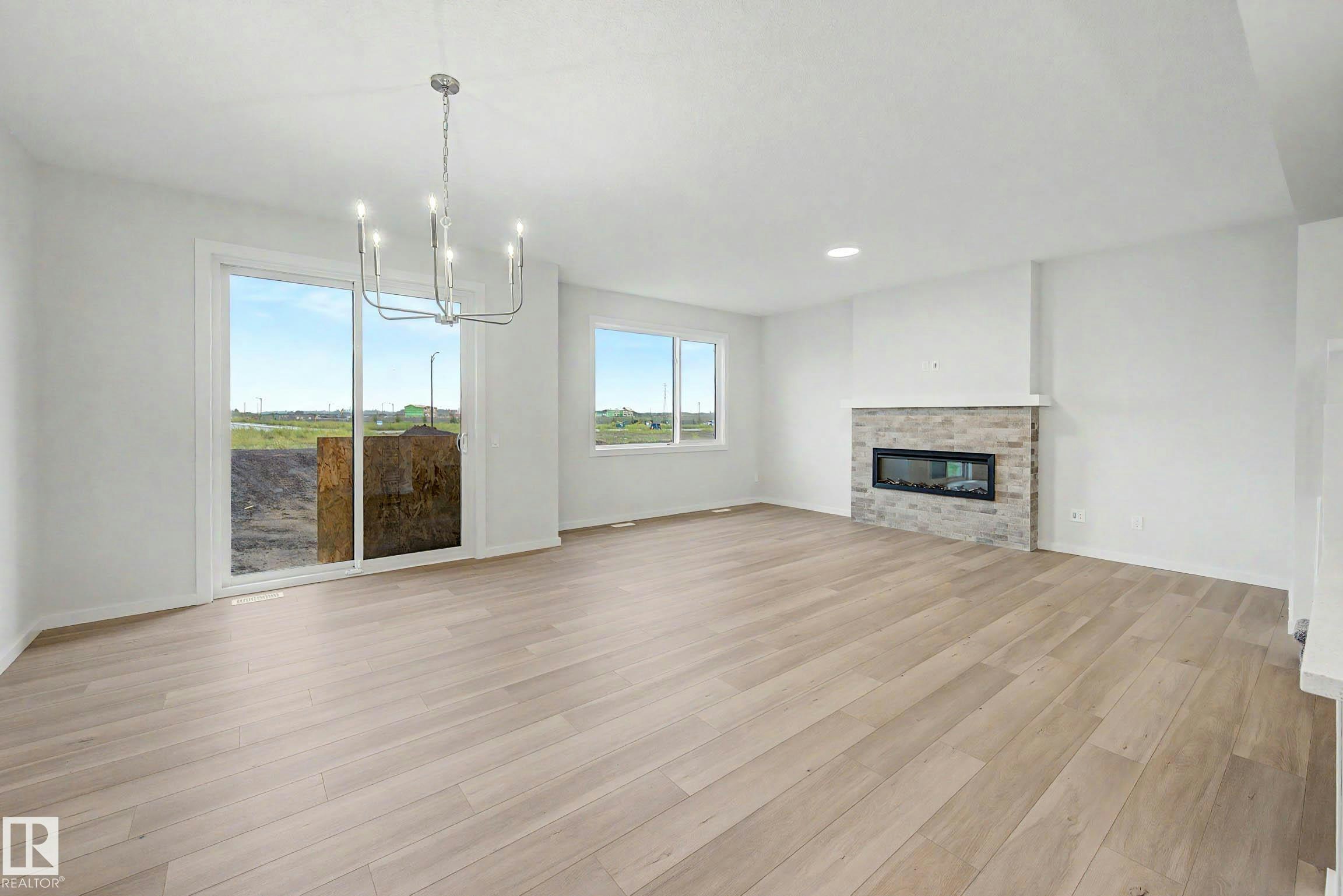 5435 Hawthorn Run, Edmonton, AB, T6X 3K5 - 12