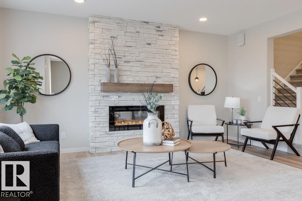 113 Stiles Bend, Leduc, AB, T9E 1N8 - 6