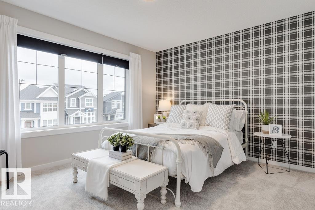 113 Stiles Bend, Leduc, AB, T9E 1N8 - 14