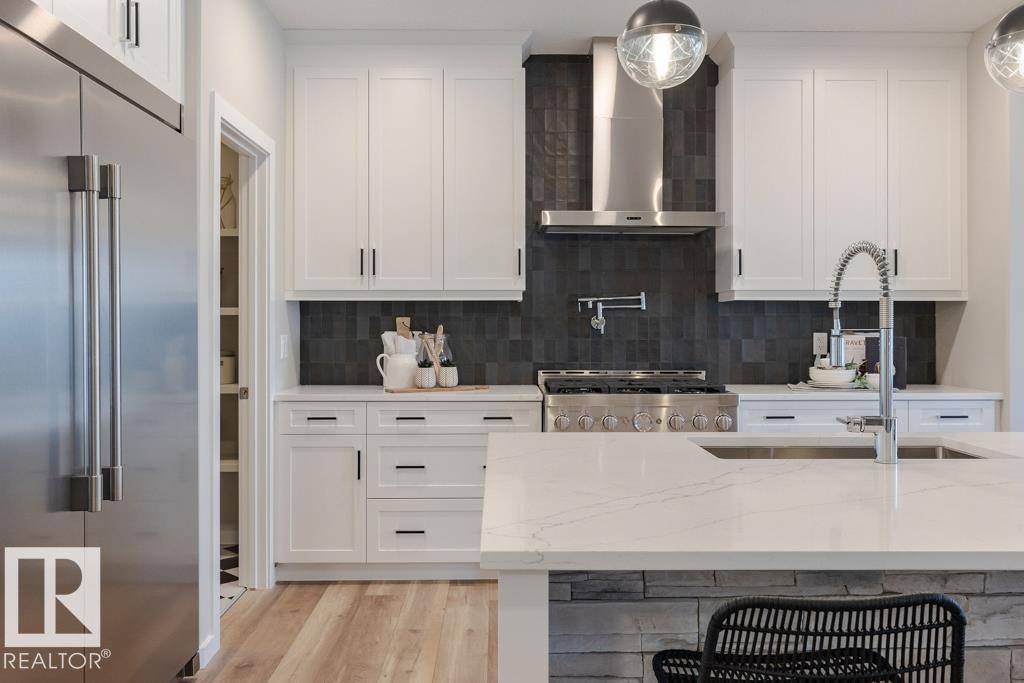 113 Stiles Bend - 2