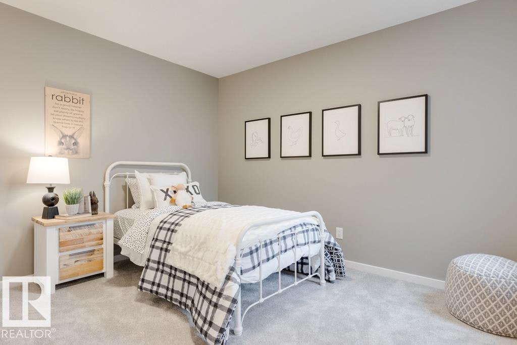 113 Stiles Bend, Leduc, AB, T9E 1N8 - 13