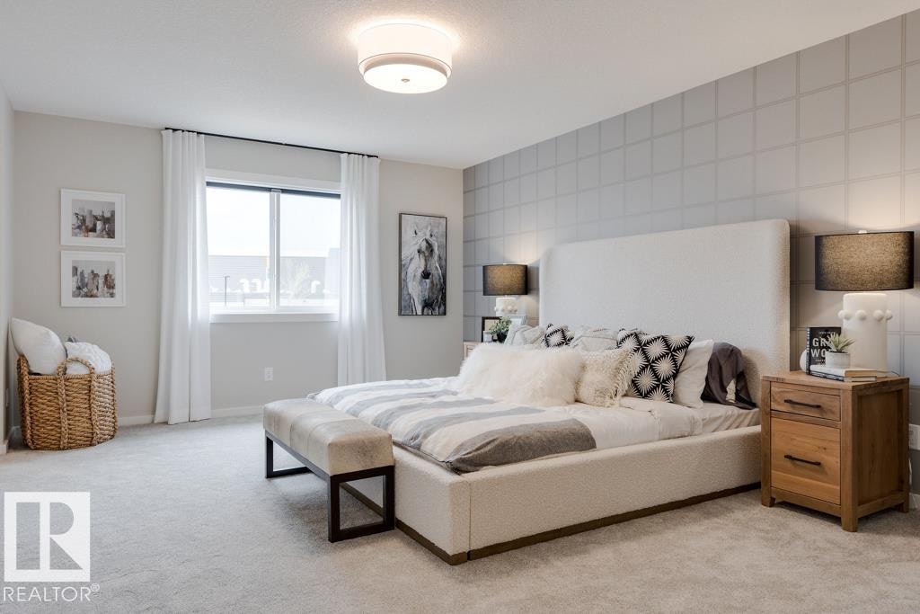 113 Stiles Bend, Leduc, AB, T9E 1N8 - 10