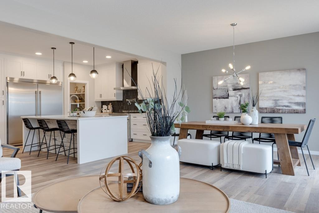 113 Stiles Bend, Leduc, AB, T9E 1N8 - 8