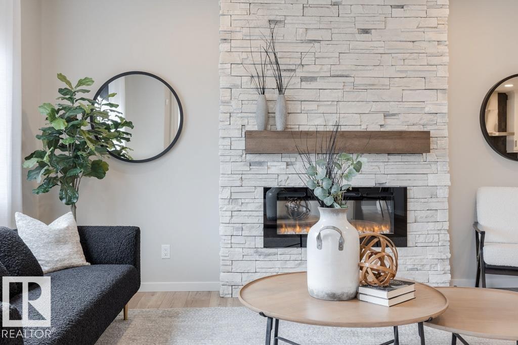 113 Stiles Bend, Leduc, AB, T9E 1N8 - 7