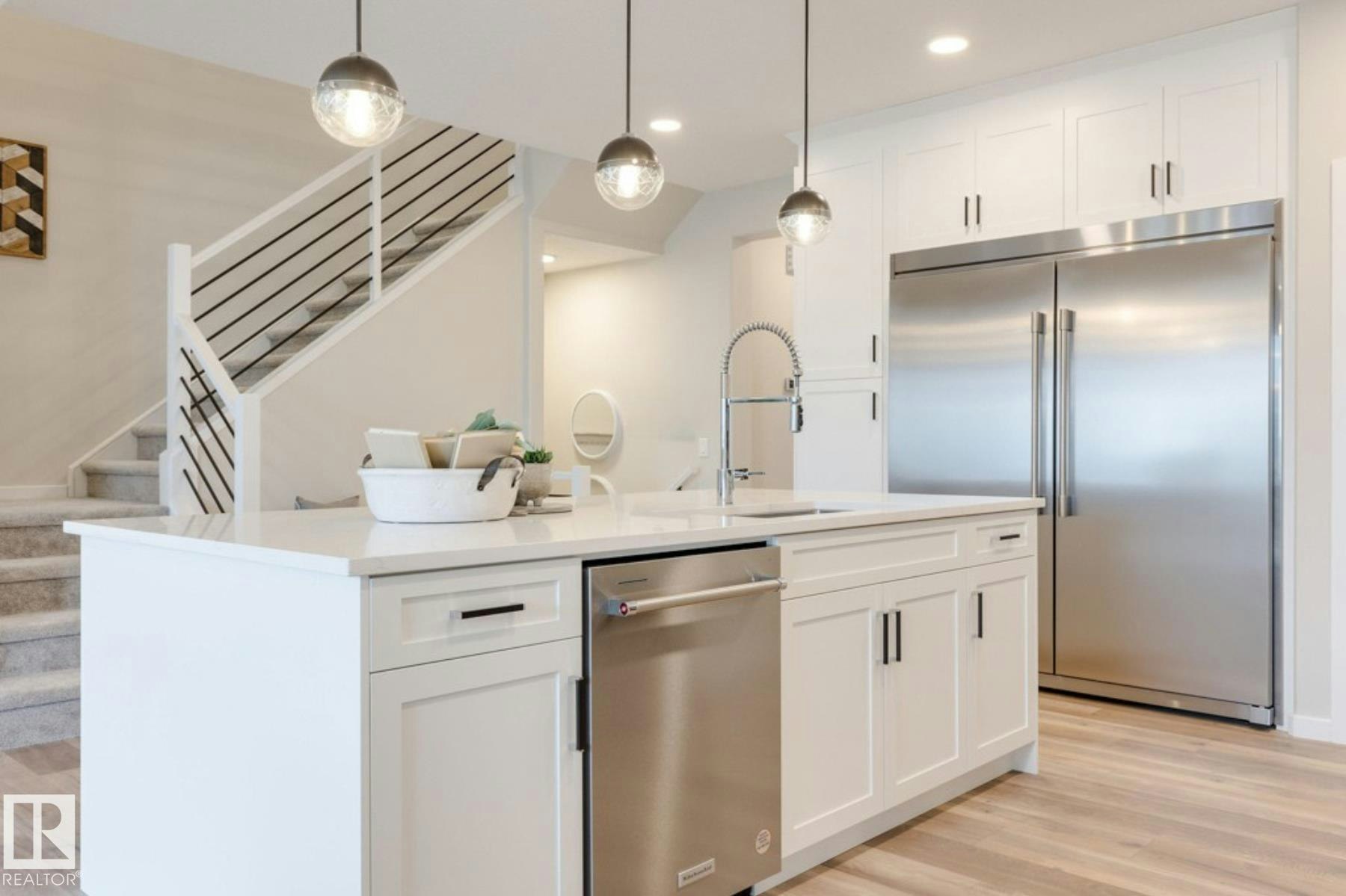 113 Stiles Bend - 4