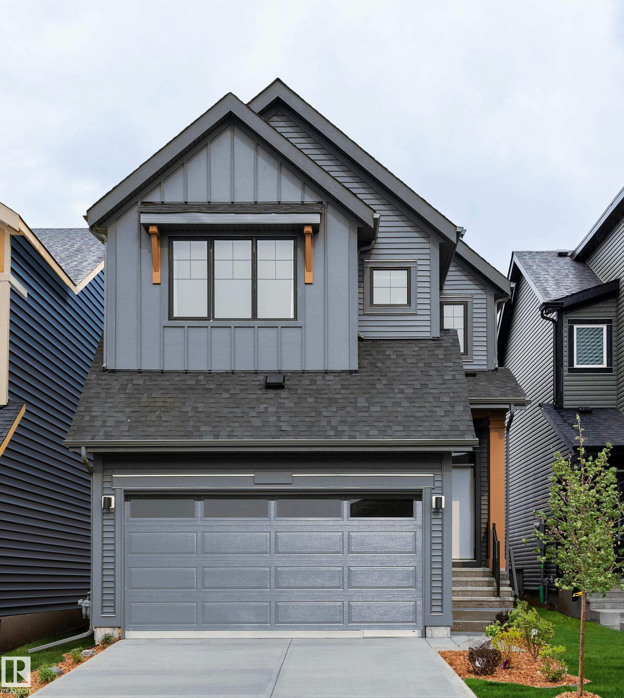 113 Stiles Bend, Leduc, AB, T9E 1N8 - 17