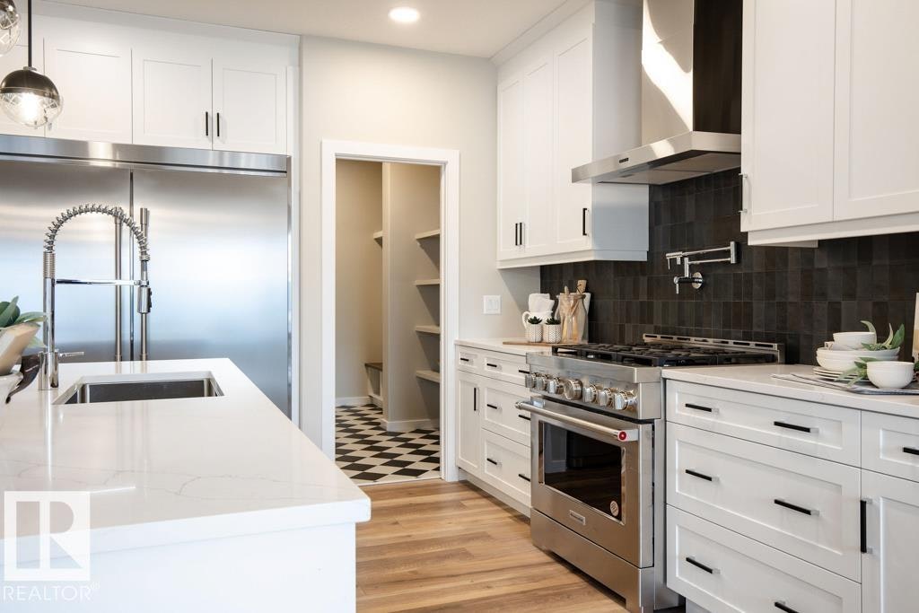 113 Stiles Bend - 3