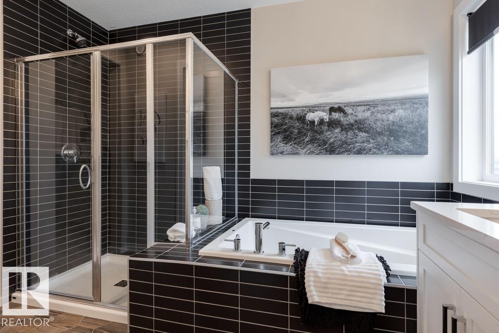 113 Stiles Bend, Leduc, AB, T9E 1N8 - 12