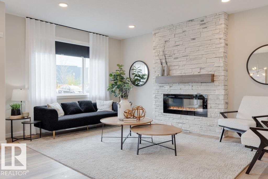 113 Stiles Bend - 5