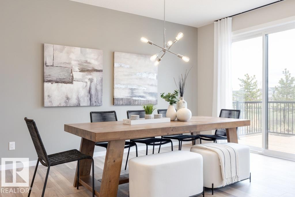 113 Stiles Bend, Leduc, AB, T9E 1N8 - 9