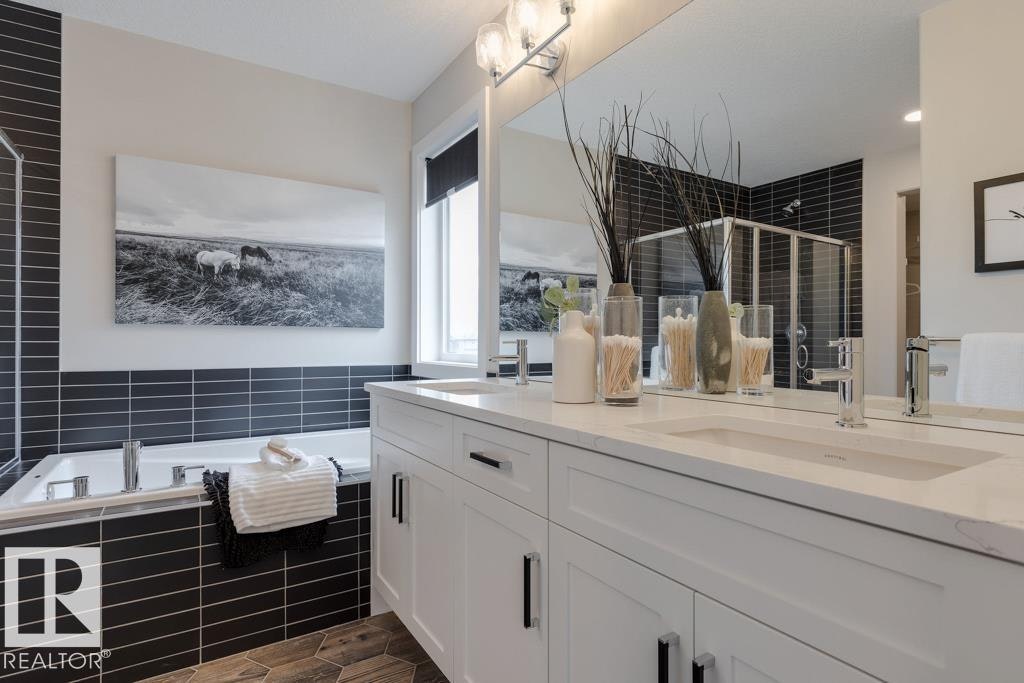 113 Stiles Bend, Leduc, AB, T9E 1N8 - 11