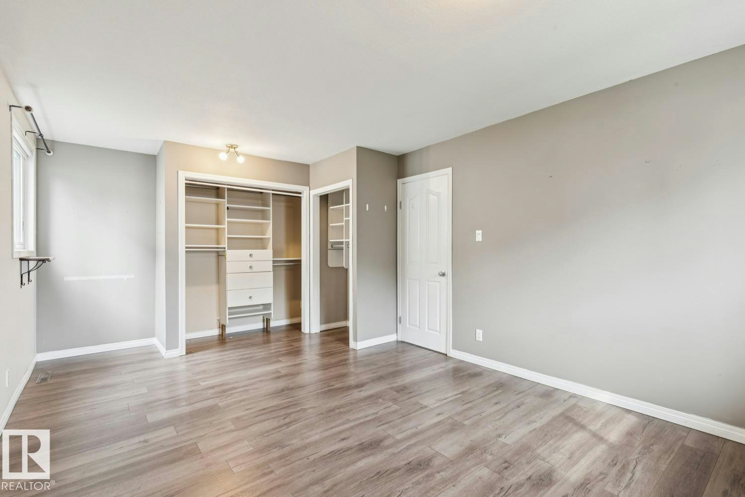 10151 71 Street, Edmonton, AB, T6A 2V6 - 18