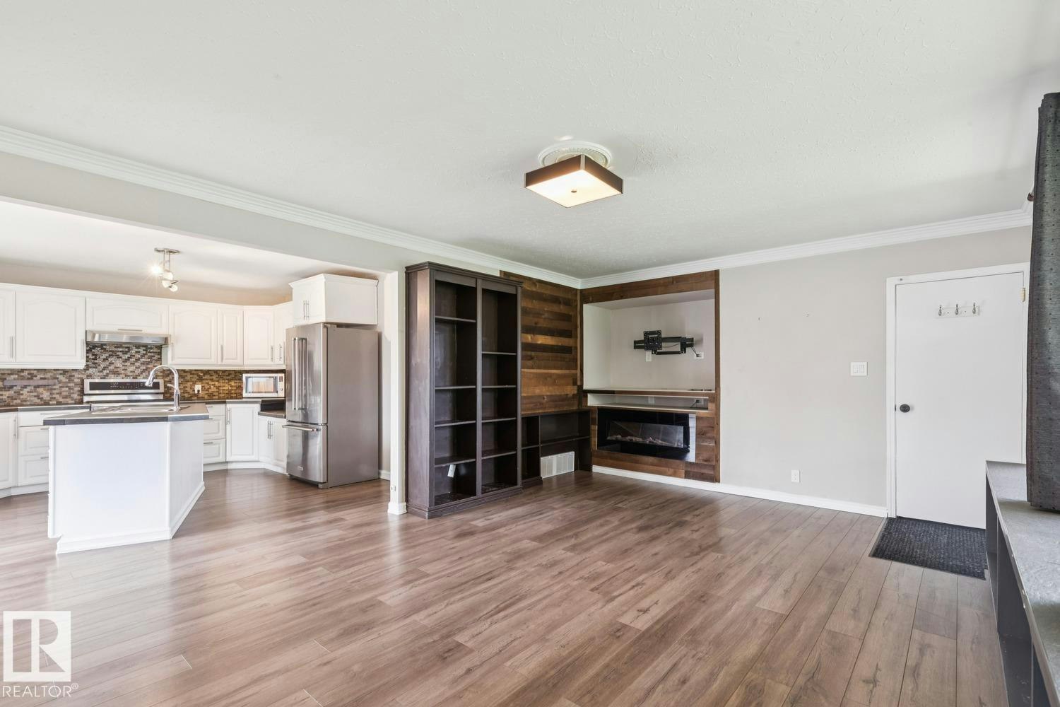 10151 71 Street - 4
