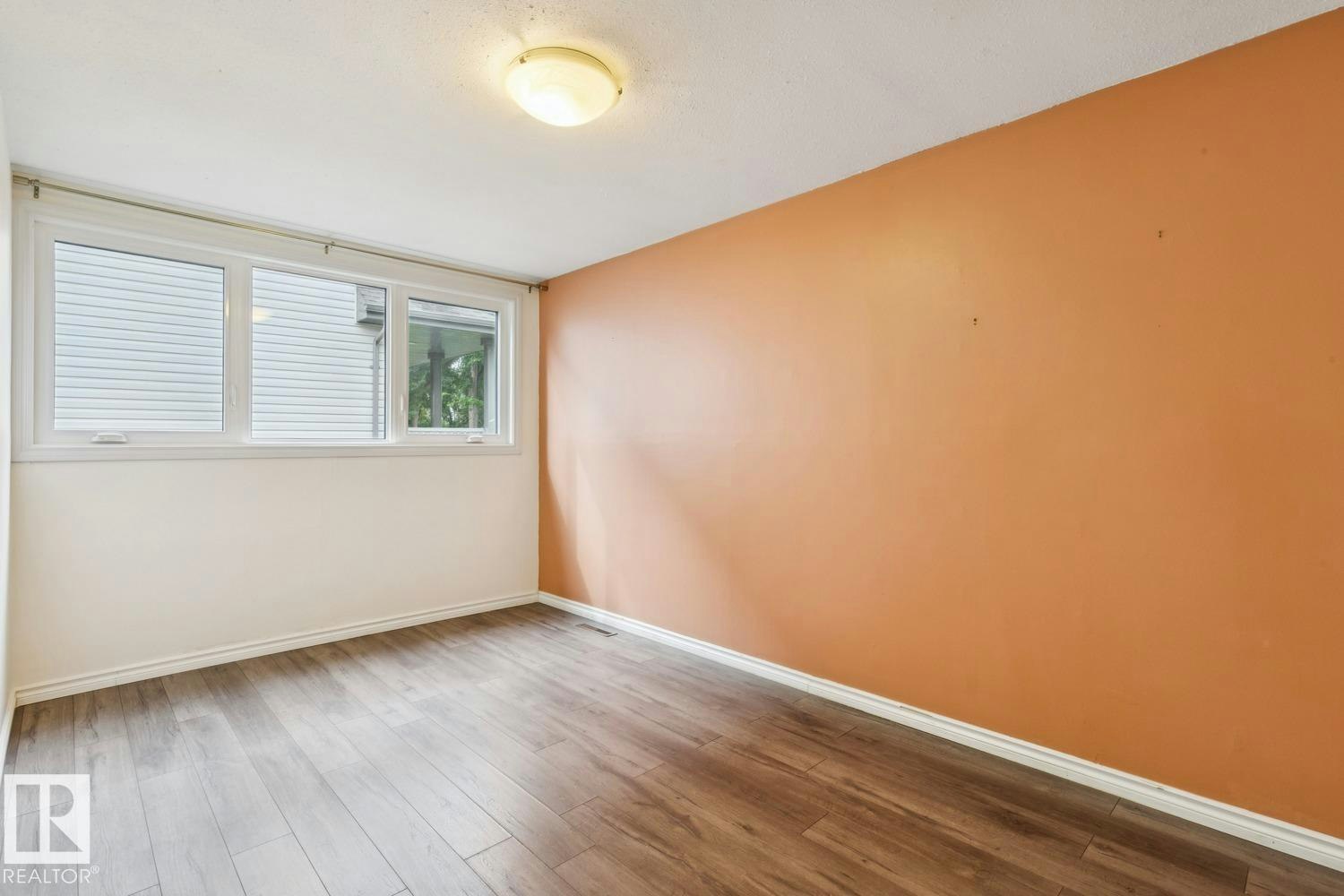 10151 71 Street, Edmonton, AB, T6A 2V6 - 19