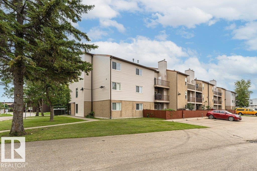 209-14004 26 Street, Edmonton, AB, T5Y 1Y4