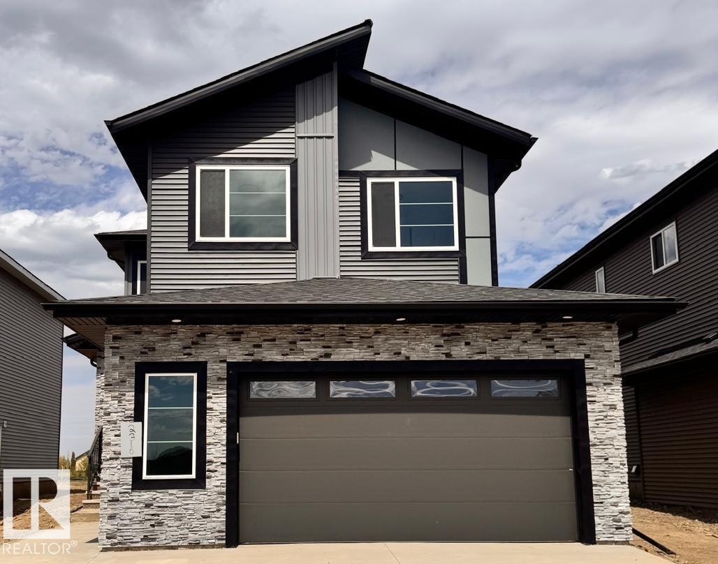 2316 63 Avenue, Rural Leduc County, AB, T4X 3A4