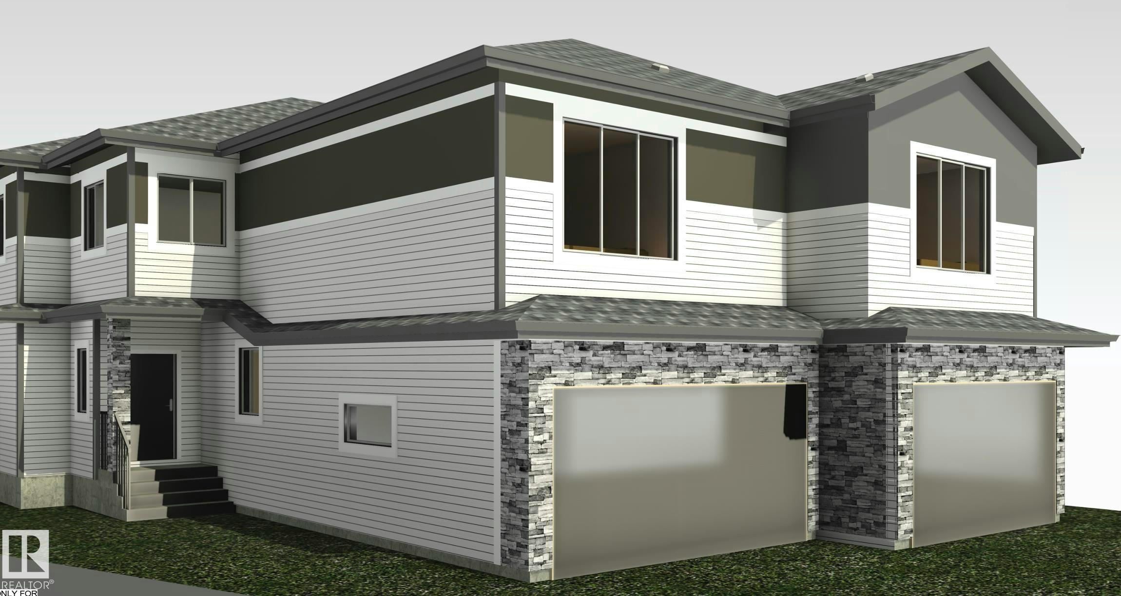 5 Grayson Green, Stony Plain, AB, T7Z 0P3