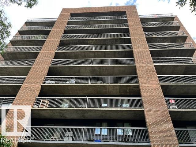 202-9929 113 Street, Edmonton, AB, T5K 2N9