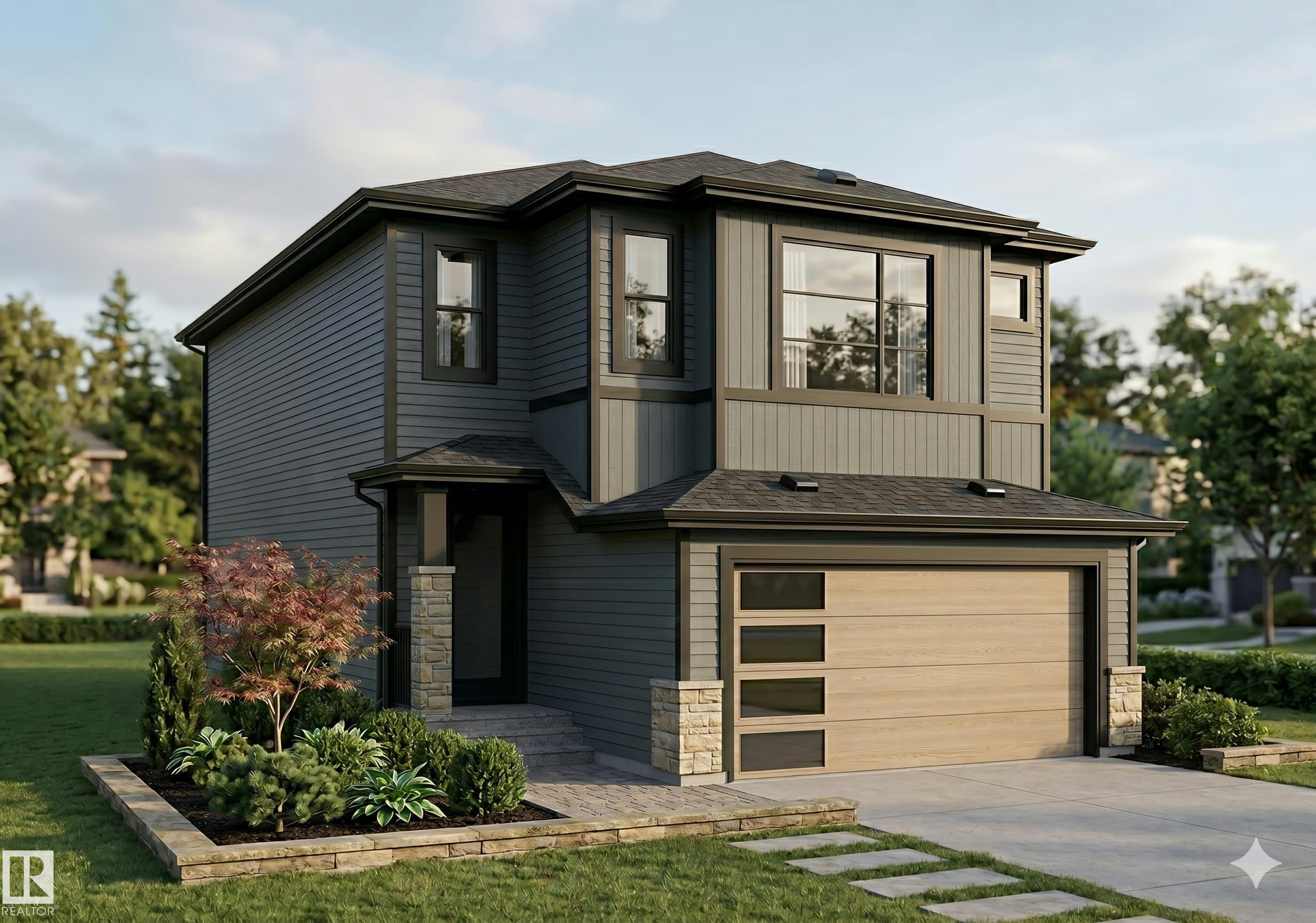 115 28 Street, Edmonton, AB, T6X 1A7