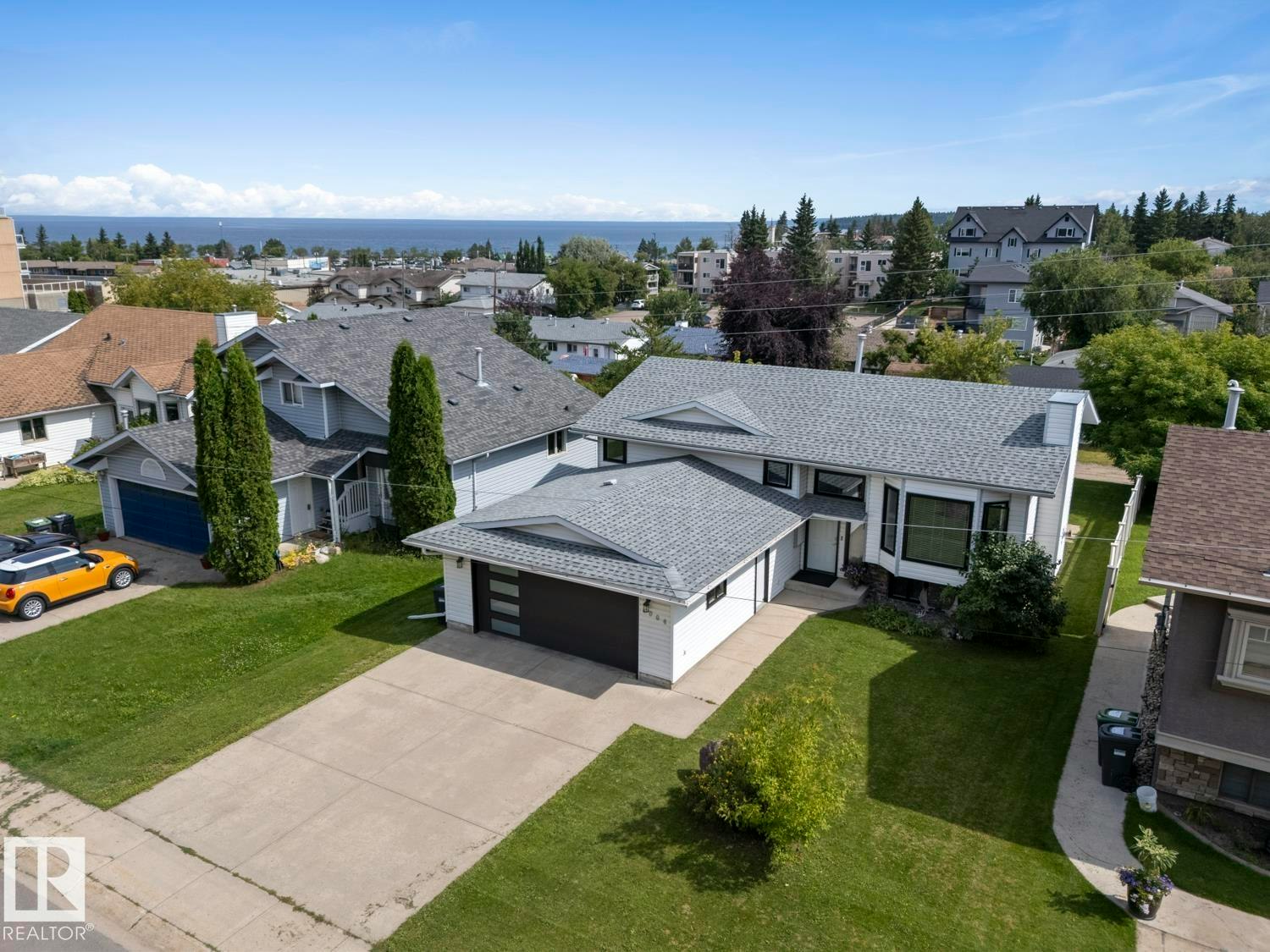 1004 12 Street, Cold Lake, AB, T9M 1K2