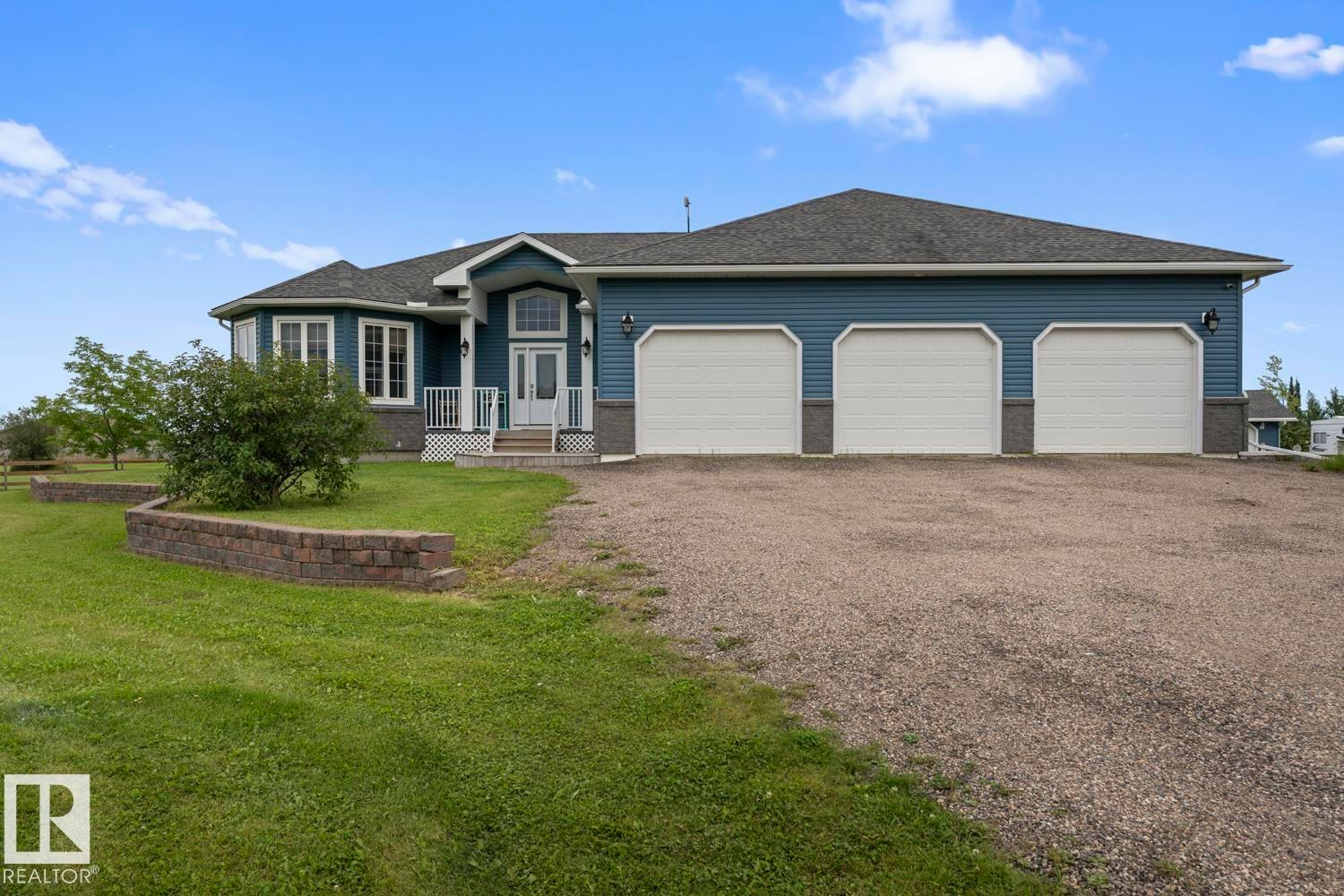 63212 Rge Rd 423, Rural Bonnyville M.D., AB, T9M 1P1