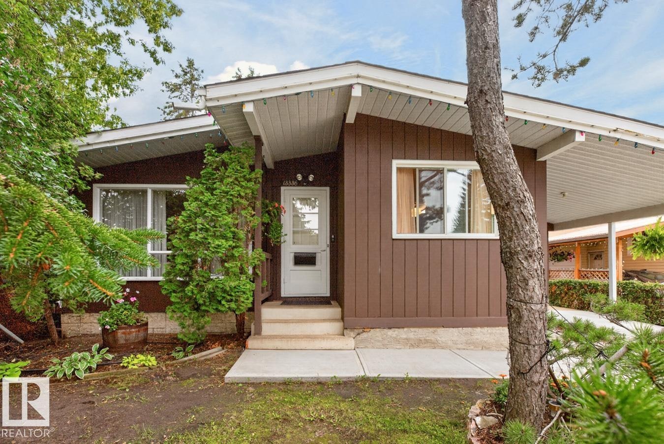 13336 106 Street, Edmonton, AB, T5E 4T6