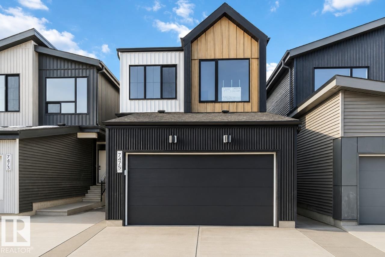 37 Devonshire Drive, Rural Strathcona County, AB, T8B 1J1